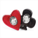 Click here to view item details