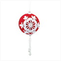 Click here to view item details