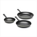 Click here to view item details