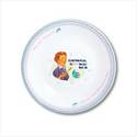 Click here to view item details