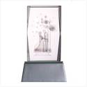 Click here to view item details