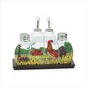 Click here to view item details