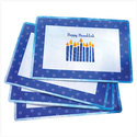 Click here to view item details