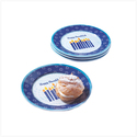 Click here to view item details