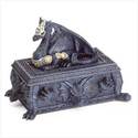Click here to view item details