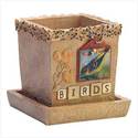 Click here to view item details