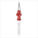 Click here to view item details