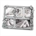 Click here to view item details