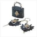 Click here to view item details