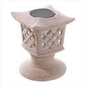 Click here to view item details