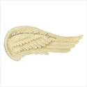 Click here to view item details
