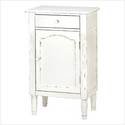 Click here to view item details