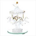 Click here to view item details