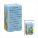 Click here to view item details