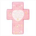 Click here to view item details