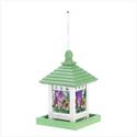 Click here to view item details