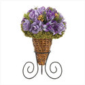 Click here to view item details