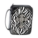 Click here to view item details