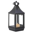Click here to view item details
