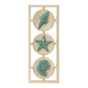 Click here to view item details
