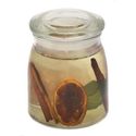 Click here to view item details