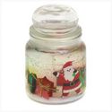 Click here to view item details