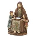 Click here to view item details