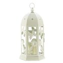 Click here to view item details