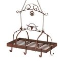 Click here to view item details