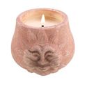 Click here to view item details