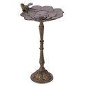 Click here to view item details