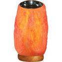 Click here to view item details