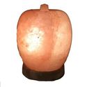 Click here to view item details