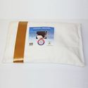 Click here to view item details