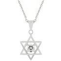 Click here to view item details