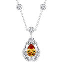 Click here to view item details