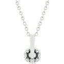 Click here to view item details