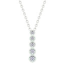 Click here to view item details
