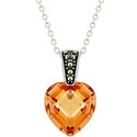 Click here to view item details
