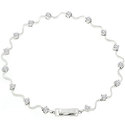 Click here to view item details