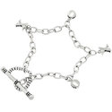 Click here to view item details