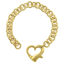 Click here to view item details