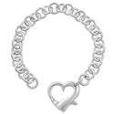Click here to view item details