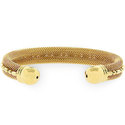 Click here to view item details