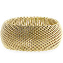 Click here to view item details