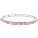 Click here to view item details