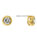 Click here to view item details