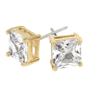 Click here to view item details