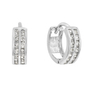 Click here to view item details