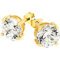 Click here to view item details